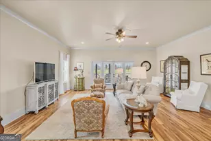 117 Pine Bough Trl, Perry, GA 31069 - Photo 14