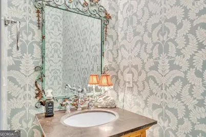 117 Pine Bough Trail, Perry, GA 31069 - Photo 20