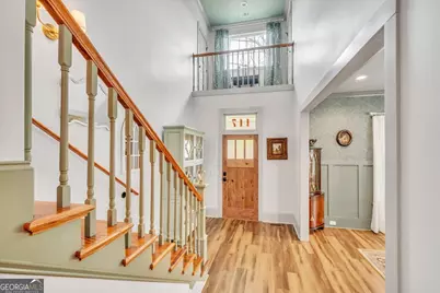 117 Pine Bough Trail, Perry, GA 31069 - Photo 18