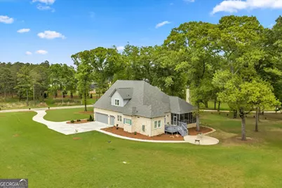 117 Pine Bough Trail, Perry, GA 31069 - Photo 4