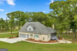 117 Pine Bough Trl, Perry, GA 31069 - Photo 52