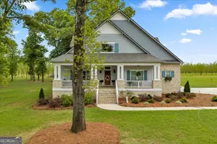 117 Pine Bough Trl, Perry, GA 31069 - Photo 48