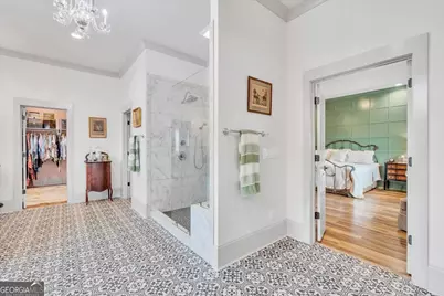 117 Pine Bough Trail, Perry, GA 31069 - Photo 30