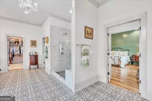 117 Pine Bough Trl, Perry, GA 31069 - Photo 30