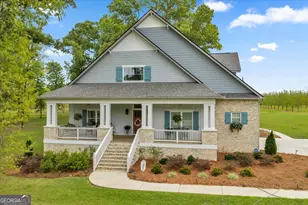 117 Pine Bough Trl, Perry, GA 31069 - Photo 50