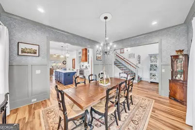 117 Pine Bough Trail, Perry, GA 31069 - Photo 10