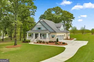 117 Pine Bough Trl, Perry, GA 31069 - Photo 54