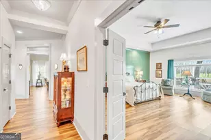 117 Pine Bough Trl, Perry, GA 31069 - Photo 34