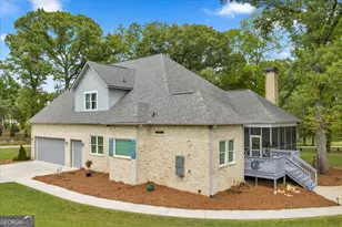 117 Pine Bough Trl, Perry, GA 31069 - Photo 62