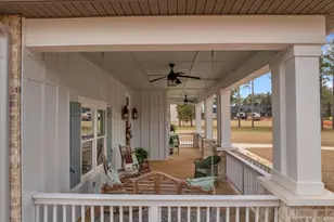 117 Pine Bough Trl, Perry, GA 31069 - Photo 44