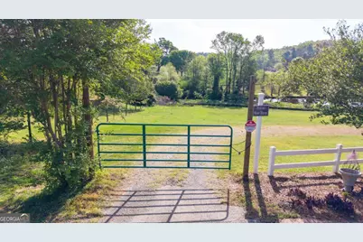 1420 Oconee Heights Drive, Greensboro, GA 30642 - Photo 24