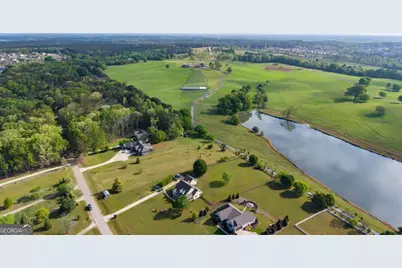 1420 Oconee Heights Drive, Greensboro, GA 30642 - Photo 14