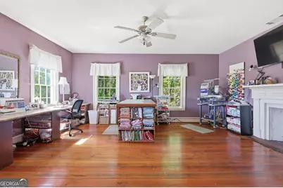 8075 Lakeview Road, Statesboro, GA 30461 - Photo 36