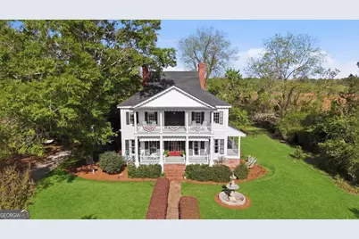 8075 Lakeview Road, Statesboro, GA 30461 - Photo 44