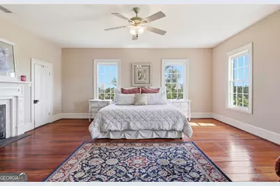 8075 Lakeview Road, Statesboro, GA 30461 - Photo 34