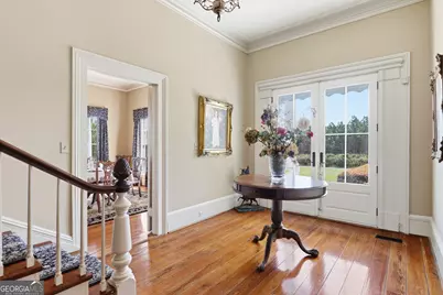 8075 Lakeview Road, Statesboro, GA 30461 - Photo 6