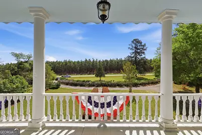 8075 Lakeview Road, Statesboro, GA 30461 - Photo 38