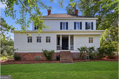 8075 Lakeview Road, Statesboro, GA 30461 - Photo 42