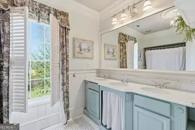 8075 Lakeview Road, Statesboro, GA 30461 - Photo 32