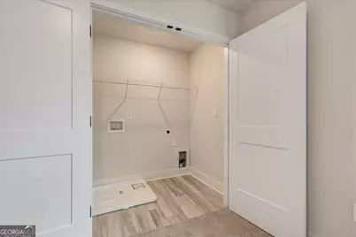 214 Laney Drive #LOT 59, Carrollton, GA 30117 - Photo 22