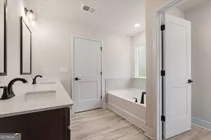 214 Laney Dr, Carrollton, GA 30117 - Photo 28