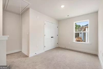 214 Laney Drive #LOT 59, Carrollton, GA 30117 - Photo 20