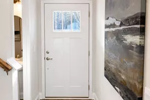 214 Laney Dr, Carrollton, GA 30117 - Photo 6