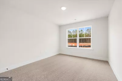 214 Laney Drive #LOT 59, Carrollton, GA 30117 - Photo 32