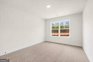 214 Laney Dr, Carrollton, GA 30117 - Photo 32