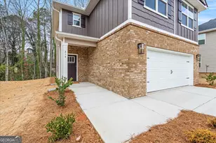 214 Laney Dr, Carrollton, GA 30117 - Photo 4
