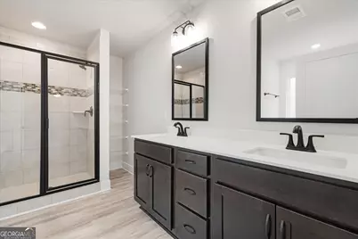 214 Laney Drive #LOT 59, Carrollton, GA 30117 - Photo 26