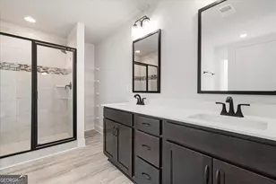 214 Laney Dr, Carrollton, GA 30117 - Photo 26