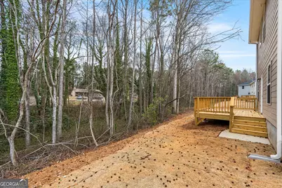 214 Laney Drive #LOT 59, Carrollton, GA 30117 - Photo 36