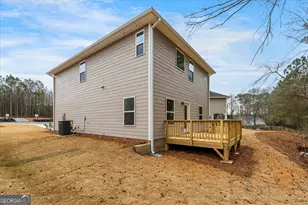 214 Laney Dr, Carrollton, GA 30117 - Photo 38