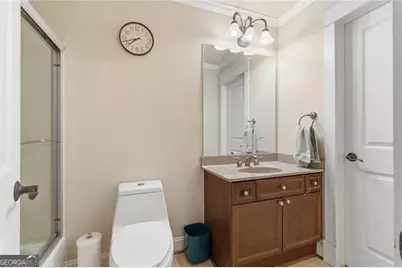 102 Townsend Pass, Alpharetta, GA 30004 - Photo 34