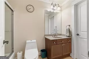 102 Townsend Pass, Alpharetta, GA 30004 - Photo 34