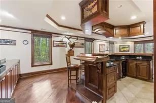 102 Townsend Pass, Alpharetta, GA 30004 - Photo 42