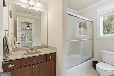 102 Townsend Pass, Alpharetta, GA 30004 - Photo 36