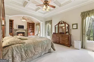 102 Townsend Pass, Alpharetta, GA 30004 - Photo 10