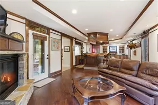 102 Townsend Pass, Alpharetta, GA 30004 - Photo 46