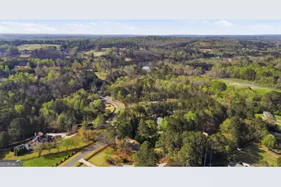 102 Townsend Pass, Alpharetta, GA 30004 - Photo 64