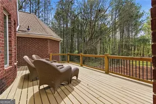 102 Townsend Pass, Alpharetta, GA 30004 - Photo 58