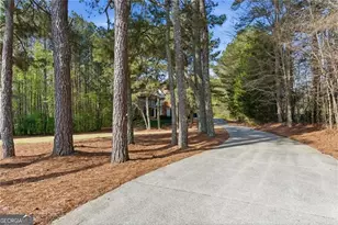 102 Townsend Pass, Alpharetta, GA 30004 - Photo 66