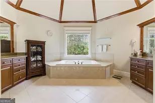 102 Townsend Pass, Alpharetta, GA 30004 - Photo 14