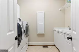 102 Townsend Pass, Alpharetta, GA 30004 - Photo 54