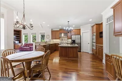 102 Townsend Pass, Alpharetta, GA 30004 - Photo 20