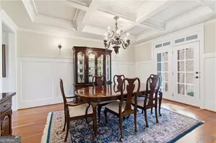 102 Townsend Pass, Alpharetta, GA 30004 - Photo 8