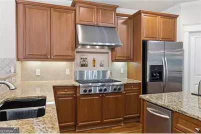 102 Townsend Pass, Alpharetta, GA 30004 - Photo 24