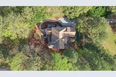 102 Townsend Pass, Alpharetta, GA 30004 - Photo 62