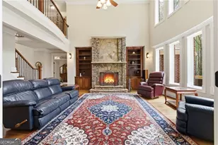 102 Townsend Pass, Alpharetta, GA 30004 - Photo 18